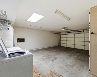 17422 E Flat Rock Drive - Photo Thumbnail 25