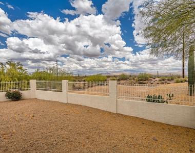 17422 E Flat Rock Drive - Photo Thumbnail 30