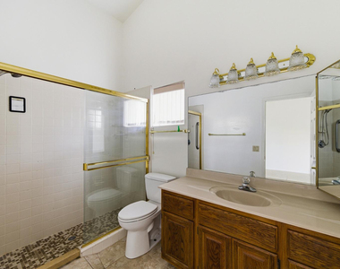 17422 E Flat Rock Drive - Photo Thumbnail 21