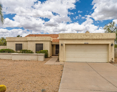 17422 E Flat Rock Drive - Photo Thumbnail 3