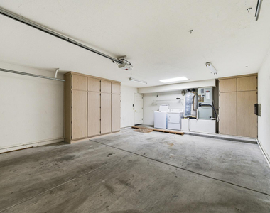 17422 E Flat Rock Drive - Photo Thumbnail 26
