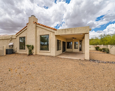 17422 E Flat Rock Drive - Photo Thumbnail 28