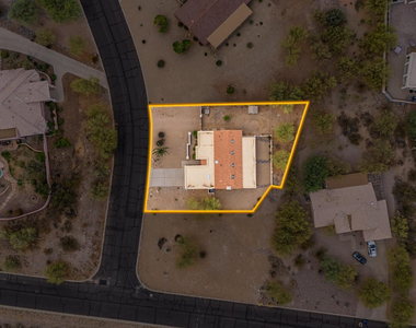 17422 E Flat Rock Drive - Photo Thumbnail 33