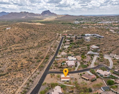 17422 E Flat Rock Drive - Photo Thumbnail 38