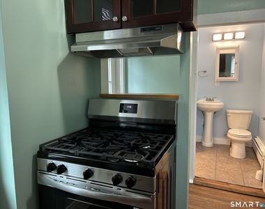 27 Jay Street - Photo Thumbnail 6