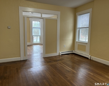 27 Jay Street - Photo Thumbnail 2