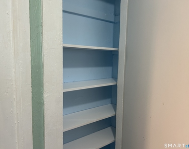 27 Jay Street - Photo Thumbnail 8