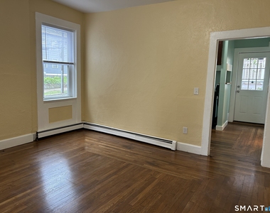 27 Jay Street - Photo Thumbnail 4