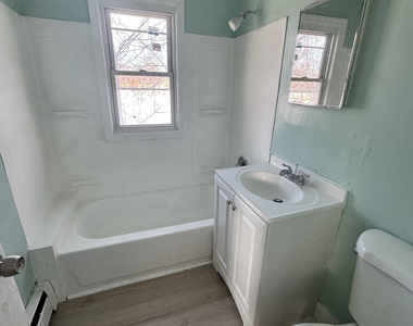 190-192 Brook Street - Photo Thumbnail 5