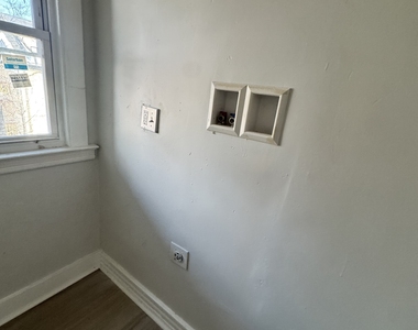 190-192 Brook Street - Photo Thumbnail 3