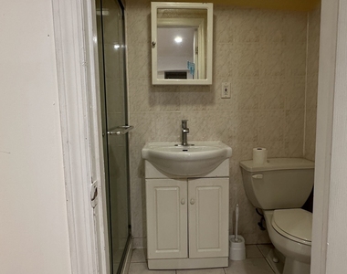11 Skokorat Street - Photo Thumbnail 25