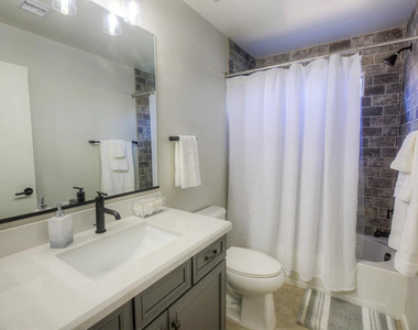 300 N Gila Springs Boulevard - Photo Thumbnail 12