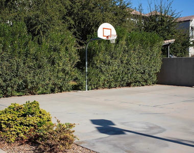 300 N Gila Springs Boulevard - Photo Thumbnail 16