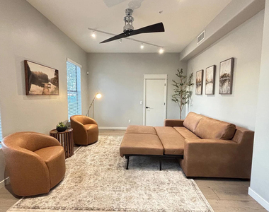 300 N Gila Springs Boulevard - Photo Thumbnail 5
