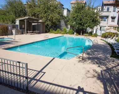 300 N Gila Springs Boulevard - Photo Thumbnail 17