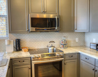 300 N Gila Springs Boulevard - Photo Thumbnail 4