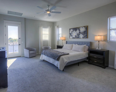 300 N Gila Springs Boulevard - Photo Thumbnail 6