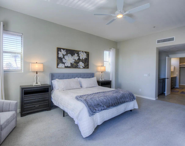 300 N Gila Springs Boulevard - Photo Thumbnail 7