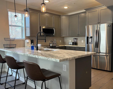 300 N Gila Springs Boulevard - Photo Thumbnail 3