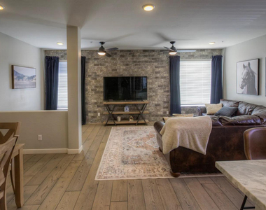 300 N Gila Springs Boulevard - Photo Thumbnail 2