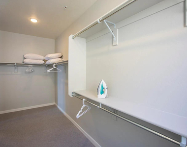 300 N Gila Springs Boulevard - Photo Thumbnail 9