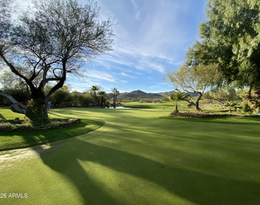 4052 E Chaparosa Way - Photo Thumbnail 21