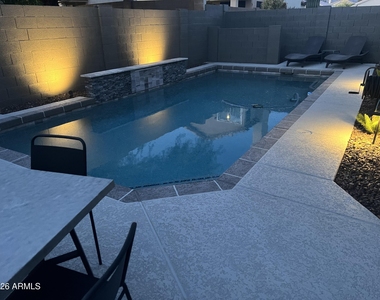 4052 E Chaparosa Way - Photo Thumbnail 1