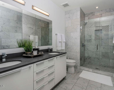 7120 E Kierland Boulevard - Photo Thumbnail 6