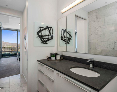 7120 E Kierland Boulevard - Photo Thumbnail 10