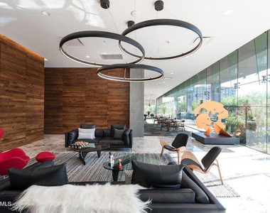 7120 E Kierland Boulevard - Photo Thumbnail 17