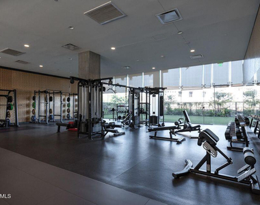 7120 E Kierland Boulevard - Photo Thumbnail 21