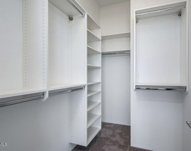 7120 E Kierland Boulevard - Photo Thumbnail 8