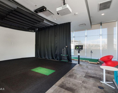 7120 E Kierland Boulevard - Photo Thumbnail 20
