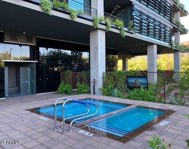 7120 E Kierland Boulevard - Photo Thumbnail 25