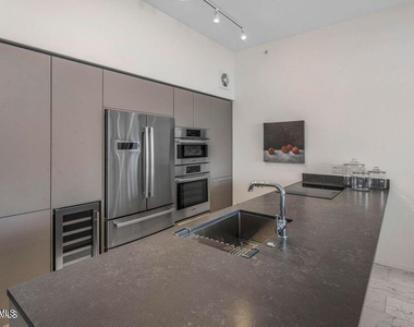 7120 E Kierland Boulevard - Photo Thumbnail 14