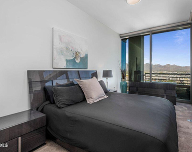 7120 E Kierland Boulevard - Photo Thumbnail 5