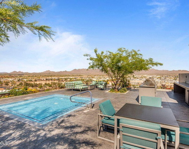 7120 E Kierland Boulevard - Photo Thumbnail 26