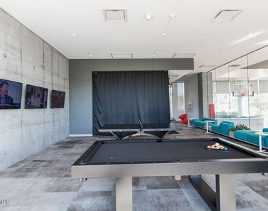 7120 E Kierland Boulevard - Photo Thumbnail 23