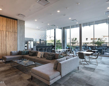 7120 E Kierland Boulevard - Photo Thumbnail 18