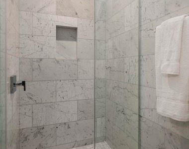 7120 E Kierland Boulevard - Photo Thumbnail 7