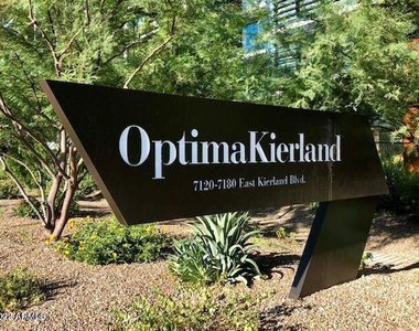 7120 E Kierland Boulevard - Photo Thumbnail 29