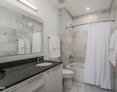 7120 E Kierland Boulevard - Photo Thumbnail 11