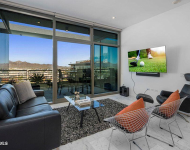 7120 E Kierland Boulevard - Photo Thumbnail 12