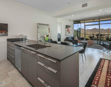 7120 E Kierland Boulevard - Photo Thumbnail 2