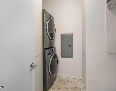 7120 E Kierland Boulevard - Photo Thumbnail 16