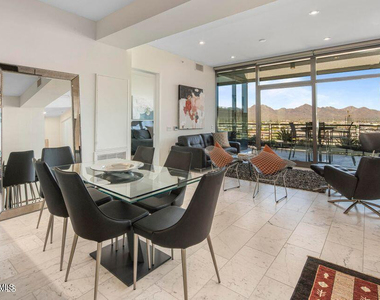 7120 E Kierland Boulevard - Photo Thumbnail 3