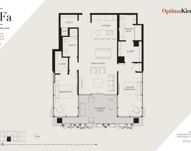 7120 E Kierland Boulevard - Photo Thumbnail 30