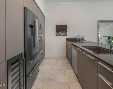7120 E Kierland Boulevard - Photo Thumbnail 15