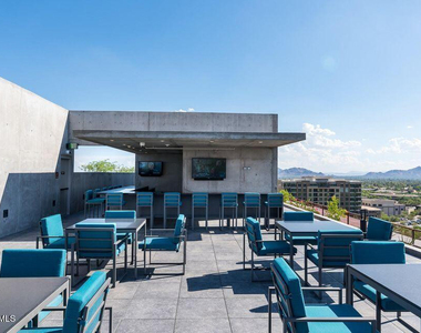7120 E Kierland Boulevard - Photo Thumbnail 28