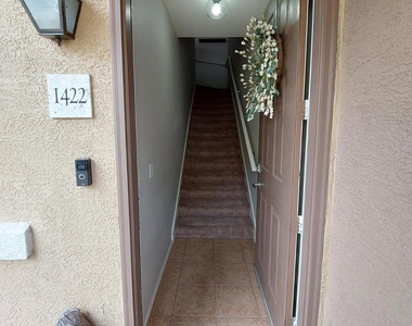 14250 W Wigwam Boulevard - Photo Thumbnail 2